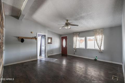 4550 N San Marcos Dr, Apache Junction, AZ 85120 photo 8