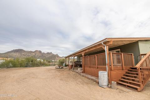 4550 N San Marcos Dr, Apache Junction, AZ 85120 photo 38