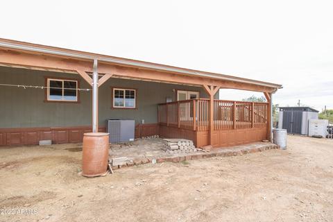 4550 N San Marcos Dr, Apache Junction, AZ 85120 photo 36