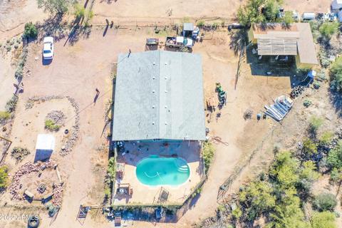 4550 N San Marcos Dr, Apache Junction, AZ 85120 photo 33