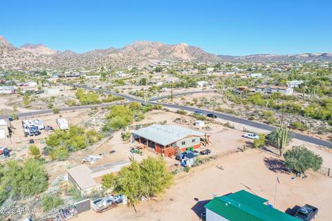 4550 N San Marcos Dr, Apache Junction, AZ 85120 photo 27
