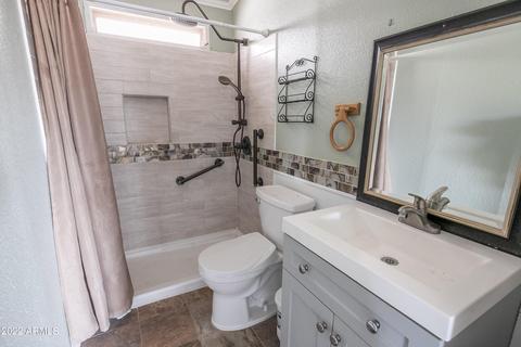 4550 N San Marcos Dr, Apache Junction, AZ 85120 photo 17