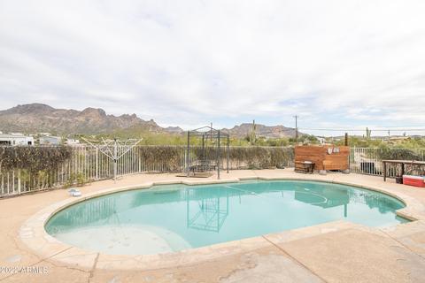 4550 N San Marcos Dr, Apache Junction, AZ 85120 photo 23