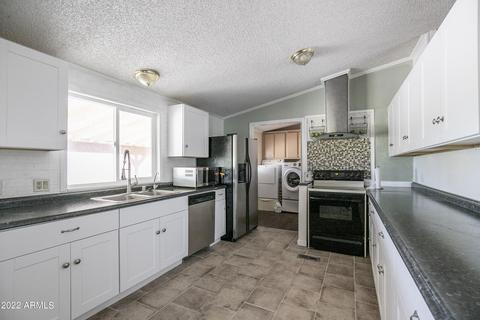 4550 N San Marcos Dr, Apache Junction, AZ 85120 photo 11