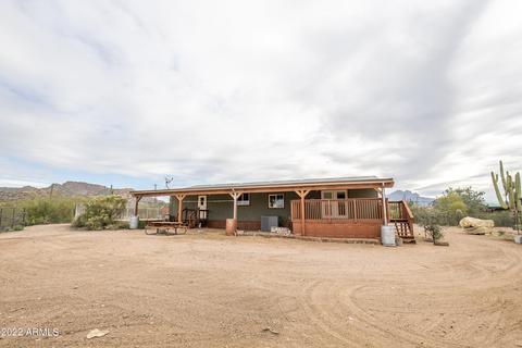 4550 N San Marcos Dr, Apache Junction, AZ 85120 photo 37