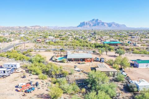 4550 N San Marcos Dr, Apache Junction, AZ 85120 photo 28
