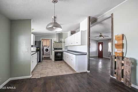 4550 N San Marcos Dr, Apache Junction, AZ 85120 photo 9