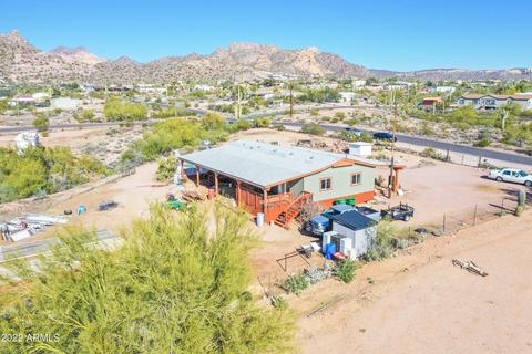 4550 N San Marcos Dr, Apache Junction, AZ 85120 photo 34