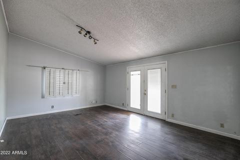 4550 N San Marcos Dr, Apache Junction, AZ 85120 photo 14