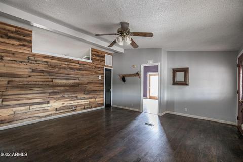 4550 N San Marcos Dr, Apache Junction, AZ 85120 photo 7
