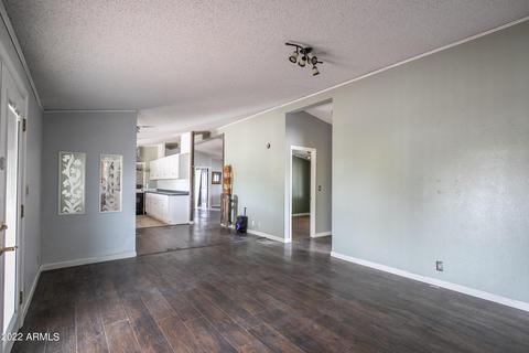 4550 N San Marcos Dr, Apache Junction, AZ 85120 photo 16