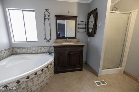 4550 N San Marcos Dr, Apache Junction, AZ 85120 photo 19