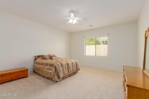 11020 E Nopal Ave, Mesa, AZ 85209 photo 19