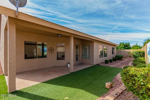 11020 E Nopal Ave, Mesa, AZ 85209 photo 31