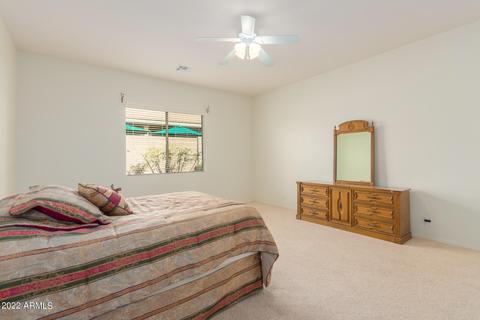 11020 E Nopal Ave, Mesa, AZ 85209 photo 22