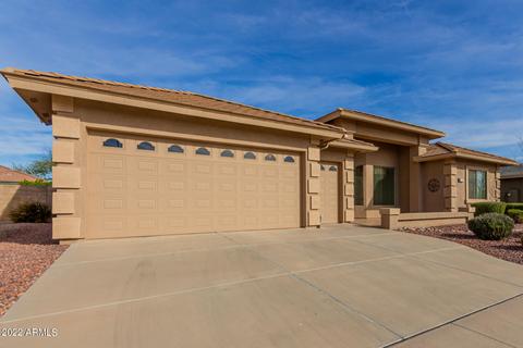 11020 E Nopal Ave, Mesa, AZ 85209 photo 4