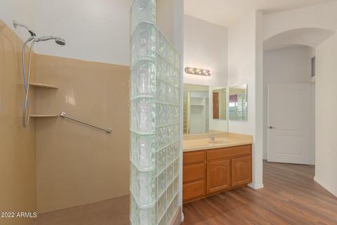 11020 E Nopal Ave, Mesa, AZ 85209 photo 24
