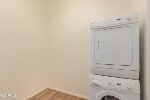 11020 E Nopal Ave, Mesa, AZ 85209 photo 30
