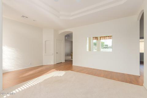 11020 E Nopal Ave, Mesa, AZ 85209 photo 7