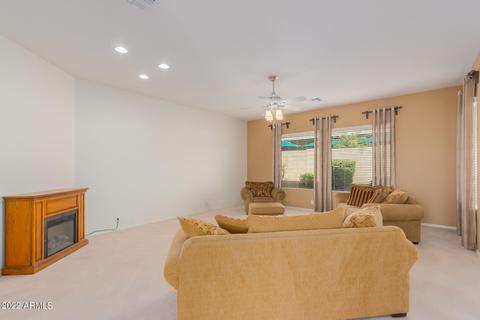 11020 E Nopal Ave, Mesa, AZ 85209 photo 8