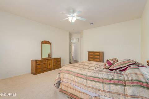 11020 E Nopal Ave, Mesa, AZ 85209 photo 21