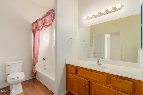 11020 E Nopal Ave, Mesa, AZ 85209 photo 27