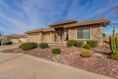 11020 E Nopal Ave, Mesa, AZ 85209 photo 3