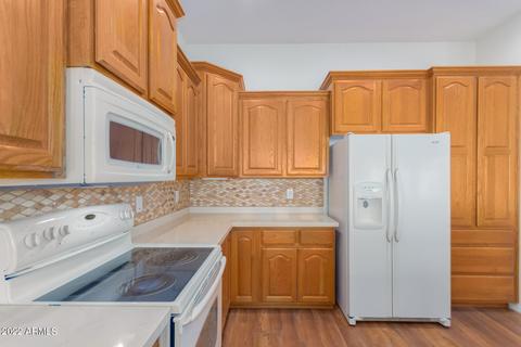 11020 E Nopal Ave, Mesa, AZ 85209 photo 16