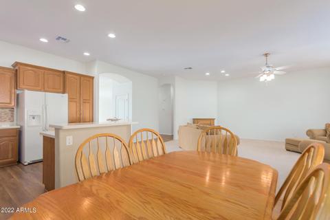 11020 E Nopal Ave, Mesa, AZ 85209 photo 13