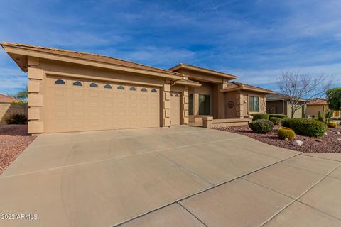 11020 E Nopal Ave, Mesa, AZ 85209 photo 5