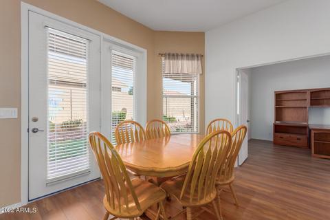 11020 E Nopal Ave, Mesa, AZ 85209 photo 12