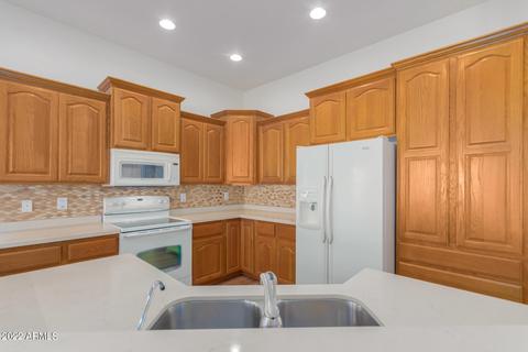 11020 E Nopal Ave, Mesa, AZ 85209 photo 14