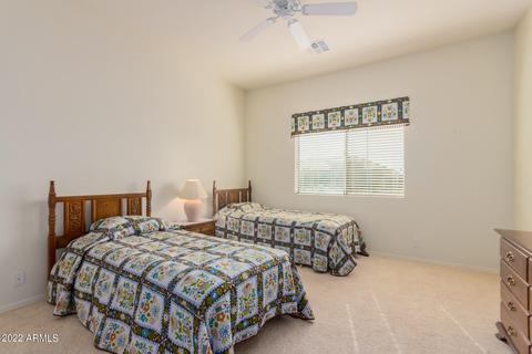 11020 E Nopal Ave, Mesa, AZ 85209 photo 26