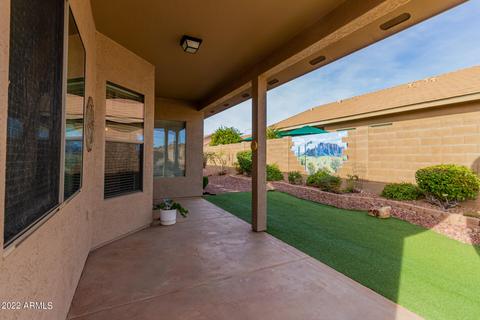 11020 E Nopal Ave, Mesa, AZ 85209 photo 32