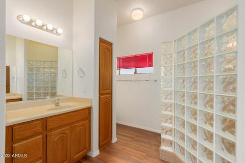 11020 E Nopal Ave, Mesa, AZ 85209 photo 23