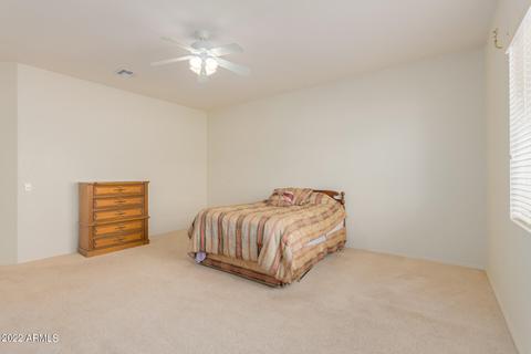 11020 E Nopal Ave, Mesa, AZ 85209 photo 20