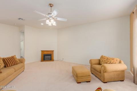 11020 E Nopal Ave, Mesa, AZ 85209 photo 9