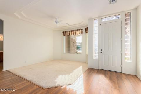 11020 E Nopal Ave, Mesa, AZ 85209 photo 6