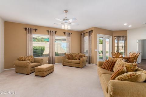 11020 E Nopal Ave, Mesa, AZ 85209 photo 11