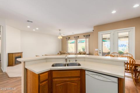 11020 E Nopal Ave, Mesa, AZ 85209 photo 15