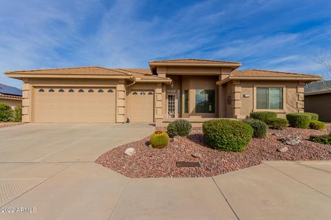 11020 E Nopal Ave, Mesa, AZ 85209 photo 1