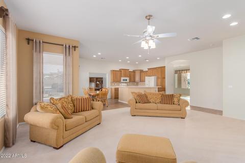 11020 E Nopal Ave, Mesa, AZ 85209 photo 10