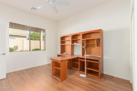 11020 E Nopal Ave, Mesa, AZ 85209 photo 28