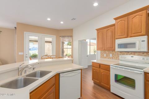 11020 E Nopal Ave, Mesa, AZ 85209 photo 17