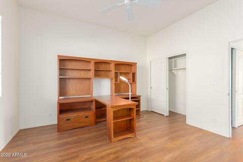 11020 E Nopal Ave, Mesa, AZ 85209 photo 29