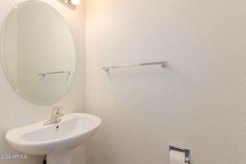 11020 E Nopal Ave, Mesa, AZ 85209 photo 18