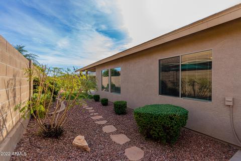 11020 E Nopal Ave, Mesa, AZ 85209 photo 33