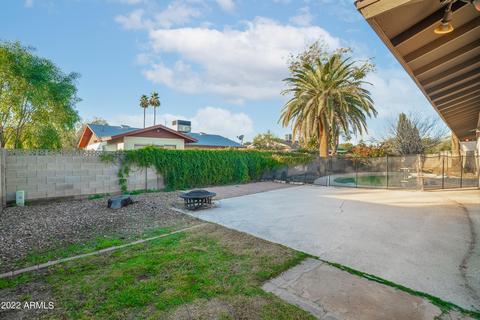703 E Bendix Dr, Tempe, AZ 85283 photo 26