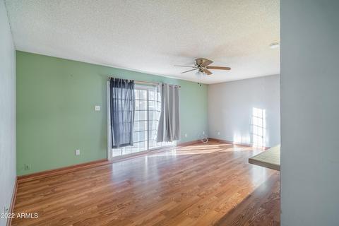 703 E Bendix Dr, Tempe, AZ 85283 photo 10