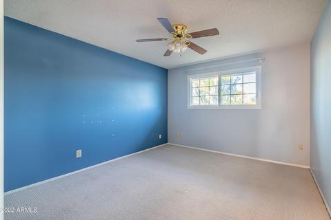 703 E Bendix Dr, Tempe, AZ 85283 photo 18